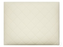 Obicie OB-015
