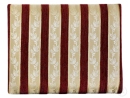 Obicie OB-001