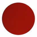 Kolor Bordo transparent