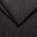Obicie Luna-041