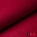 Obicie Fresh-008