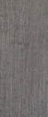 Kolor nóg Patyna czarna-021