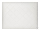 Obicie OB-030