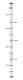 Kwietnik rozporowy Chrom (253cm)