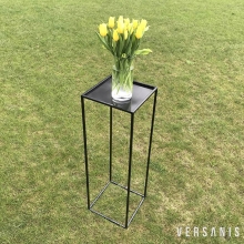 Stojak wielofunkcyjny - Model:484