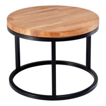 Stylowy stolik z Model:503