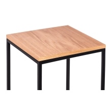 Stojak 104 z Model:516