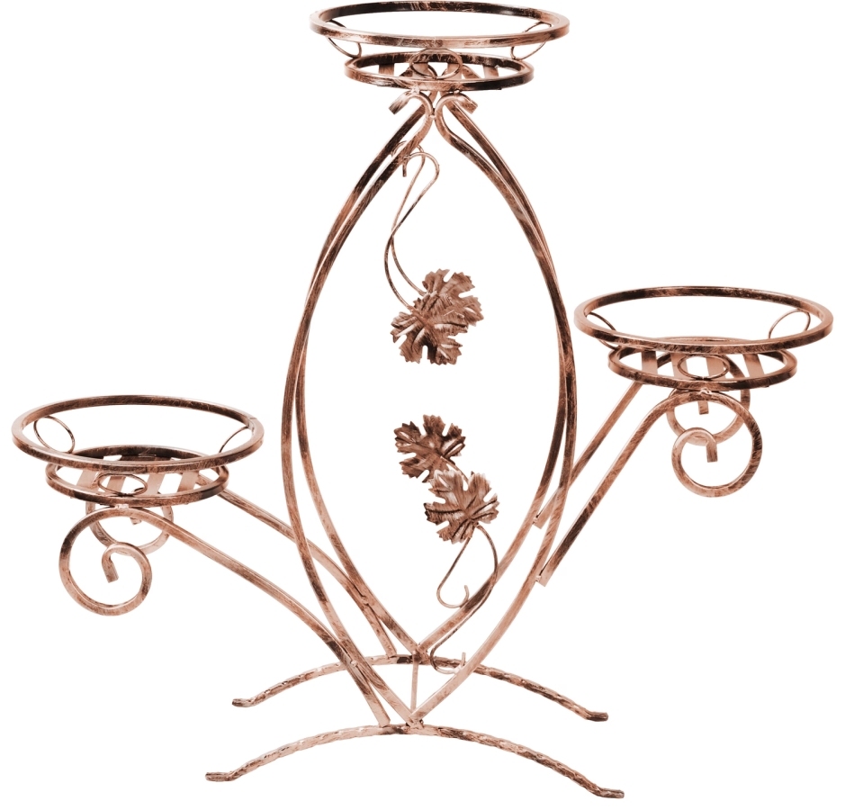 Duży kwietnik z Model:150