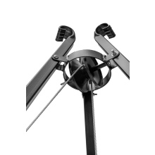 Grill ogrodowy trójnóg Model:443