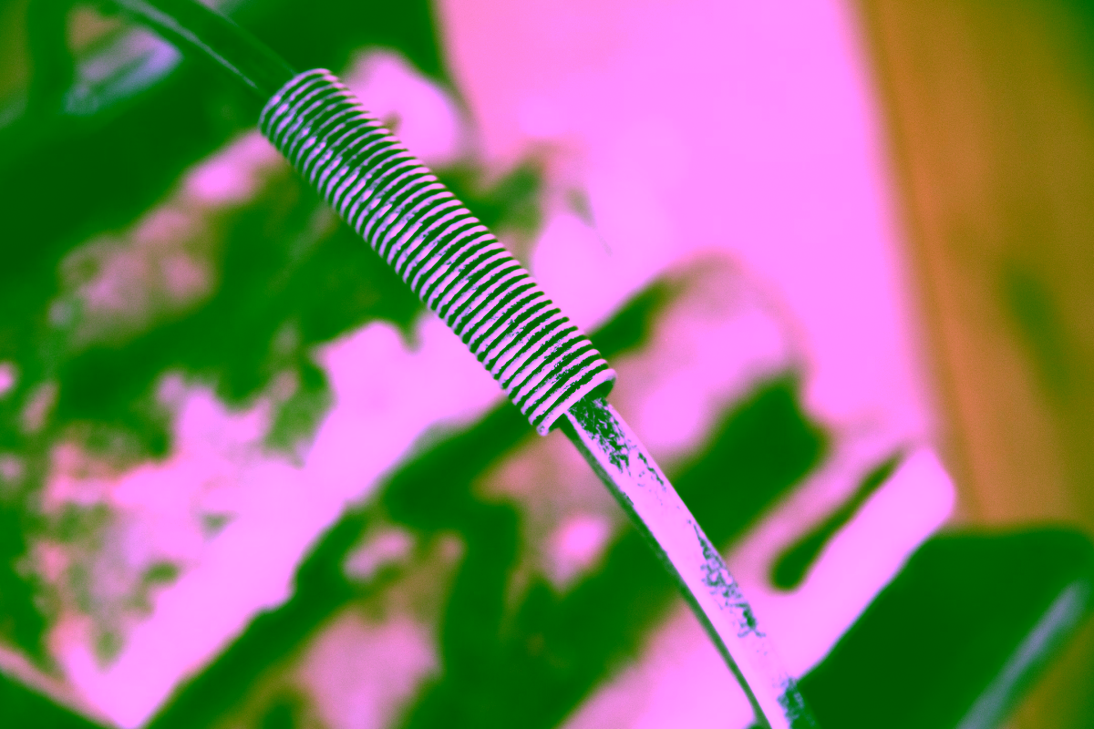 Kosz na drewno Model:184