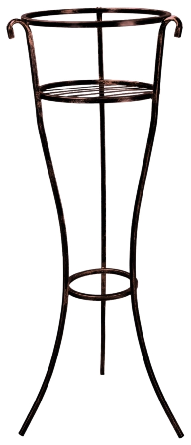 Kwietnik 1-ka na Model:249