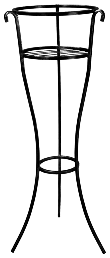 Kwietnik 1-ka na Model:249