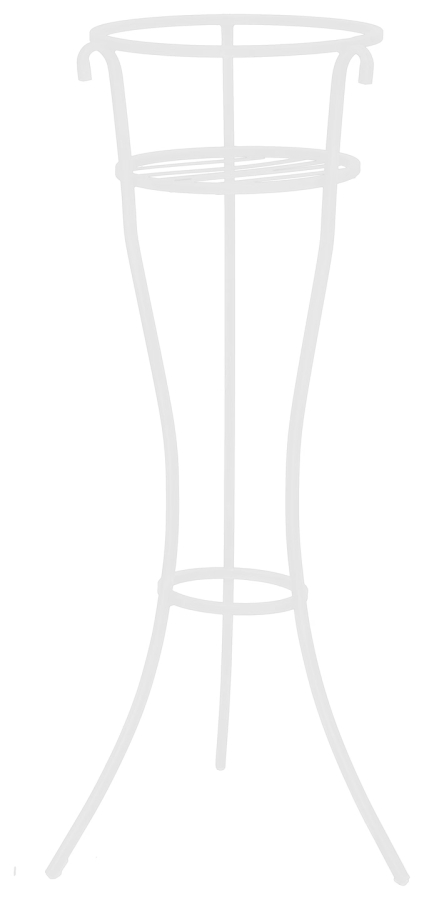 Kwietnik 1-ka na Model:249