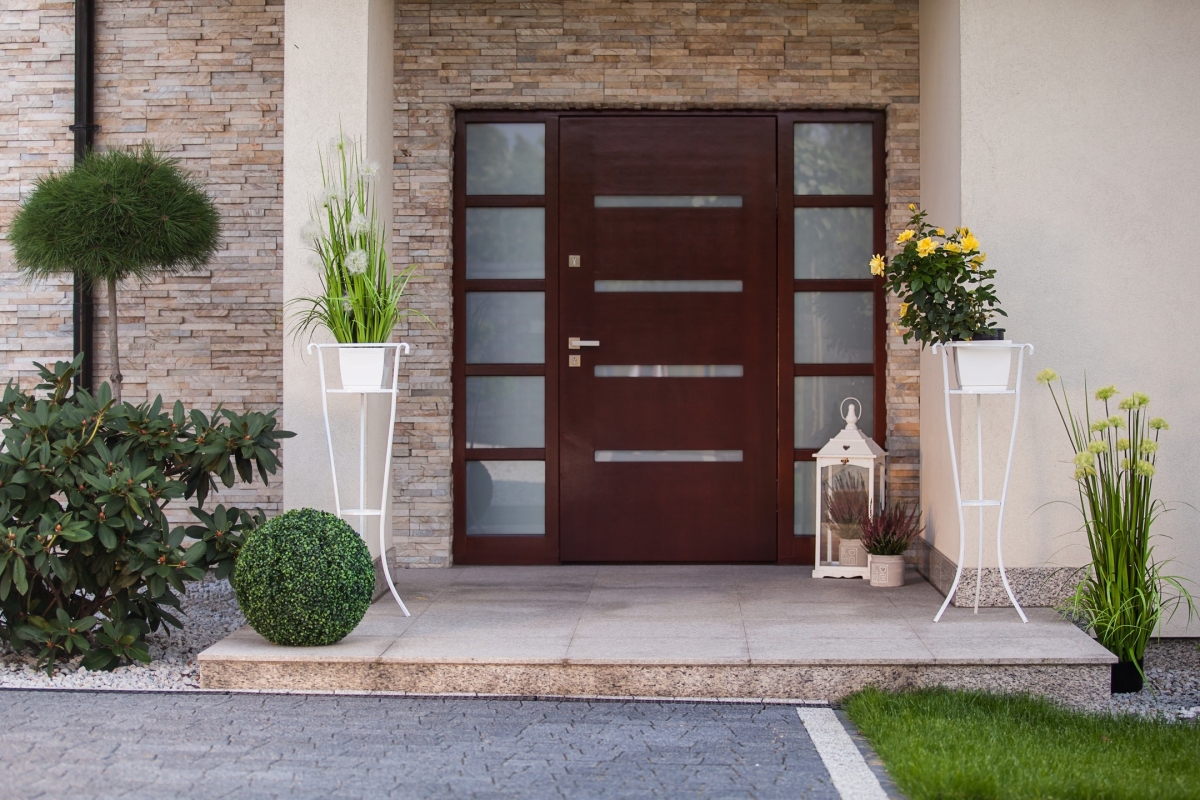 Kwietnik 1-ka na Model:249