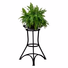 Kwietnik metalowy na Model:214A