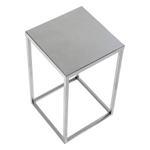 Kwietnik metalowy stojący Model:599