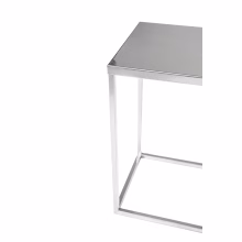 Kwietnik metalowy stojący Model:599