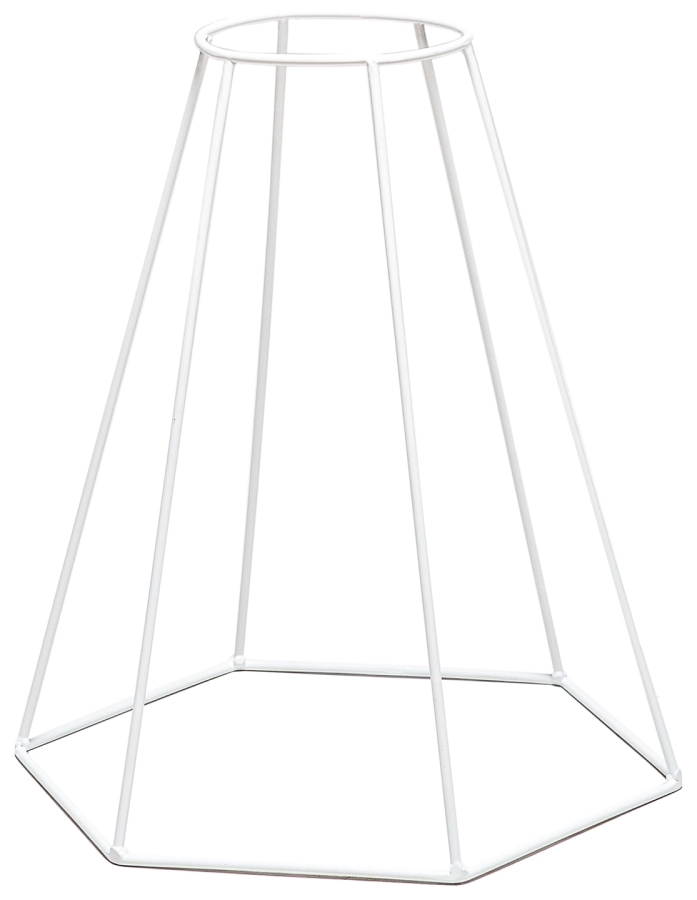 Kwietnik metalowy. Stojak Model:557