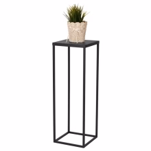 Kwietnik. Metalowy stojak Model:627