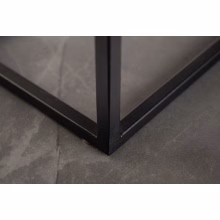 Kwietnik. Metalowy stojak Model:681