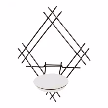 Kwietnik na ścianę Model:82