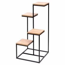 Kwietnik, nowoczesny stojak Model:633