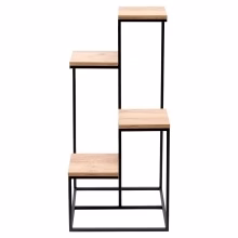 Kwietnik, nowoczesny stojak Model:633