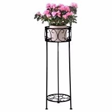 Kwietnik podium na Model:256