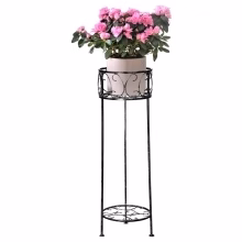 Kwietnik podium na Model:256