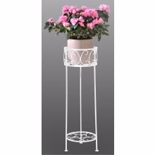 Kwietnik podium na Model:256