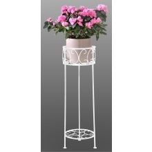 Kwietnik podium na Model:256