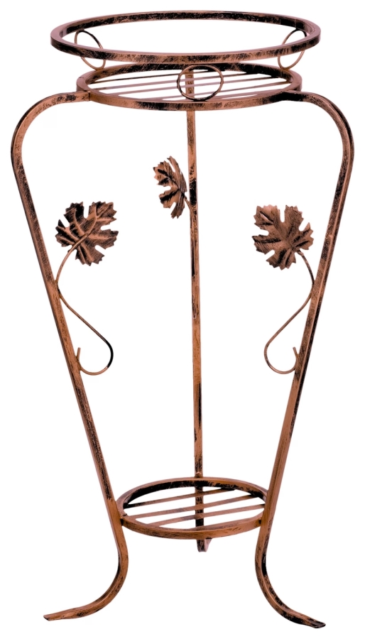 Kwietnik pokojowy Juka Model:135