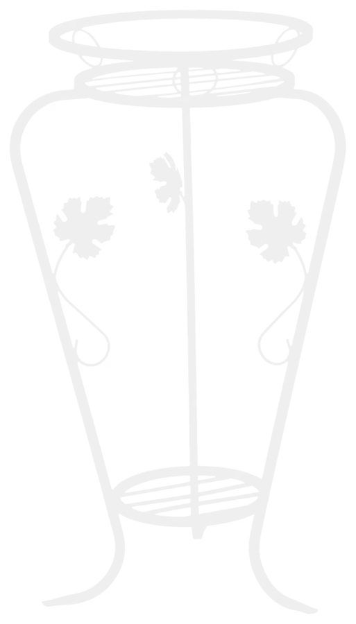 Kwietnik pokojowy Juka Model:135