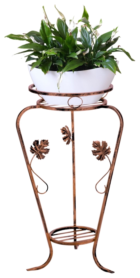 Kwietnik pokojowy Juka Model:135