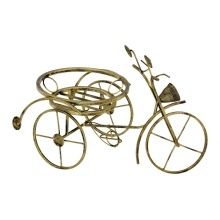 Kwietnik Rower mały Model:134