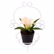 Kwietnik ścienny na Model:158