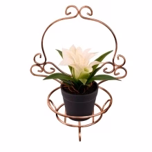 Kwietnik ścienny na Model:158