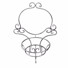 Kwietnik ścienny na Model:158