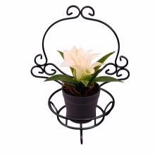 Kwietnik ścienny na Model:158