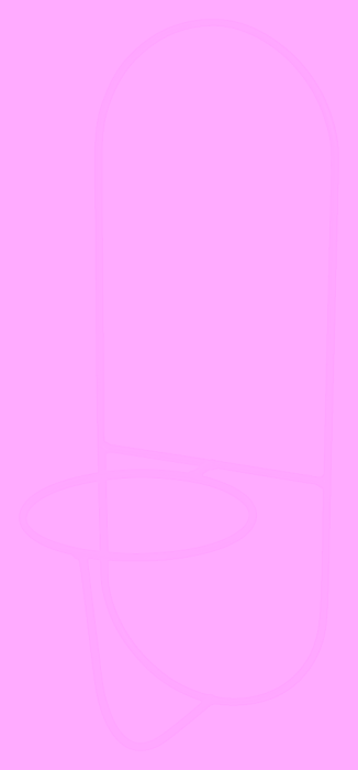 Kwietnik ścienny z Model:560