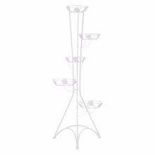 Kwietnik, stojak na Model:130