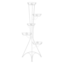 Kwietnik, stojak na Model:130