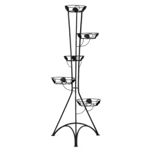 Kwietnik, stojak na Model:130