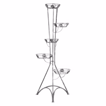 Kwietnik, stojak na Model:130