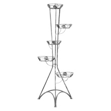 Kwietnik, stojak na Model:130