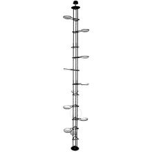 Kwietnik teleskopowy na Model:6