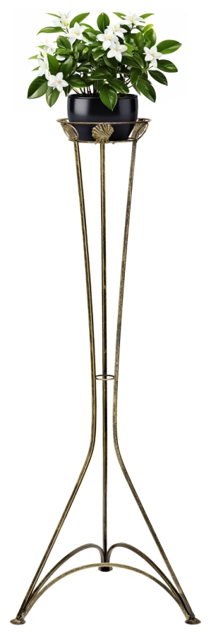 Kwietnik wolnostojący. Wysoki Model:129B