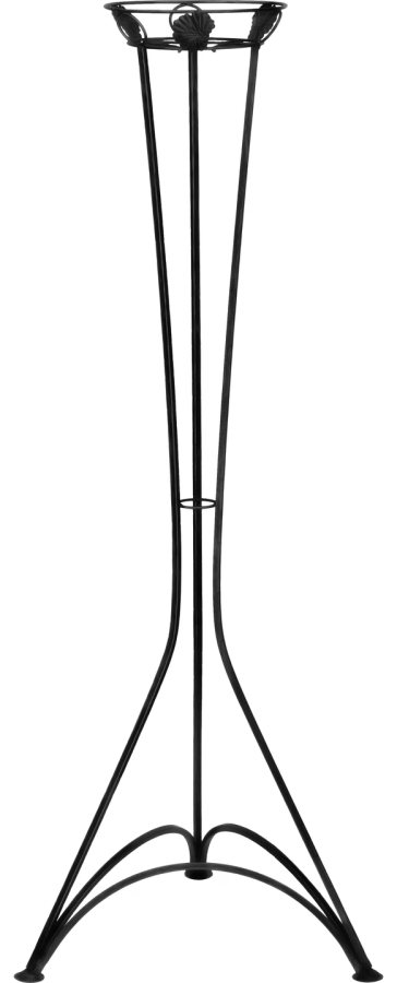 Kwietnik wolnostojący. Wysoki Model:129B