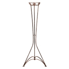 Kwietnik wolnostojący. Wysoki Model:129B