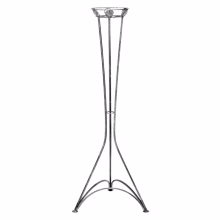 Kwietnik wolnostojący. Wysoki Model:129B